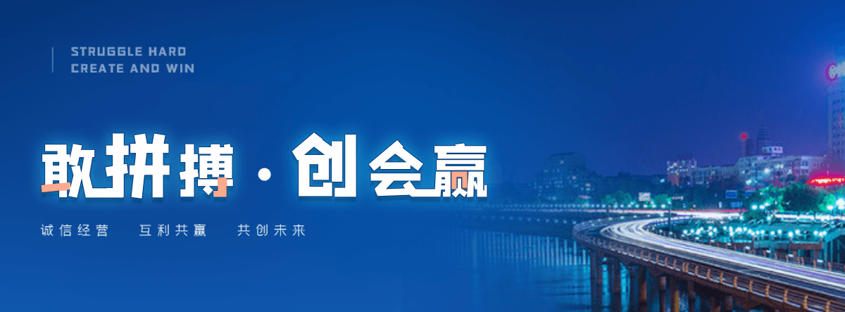 固始面包车报废回收